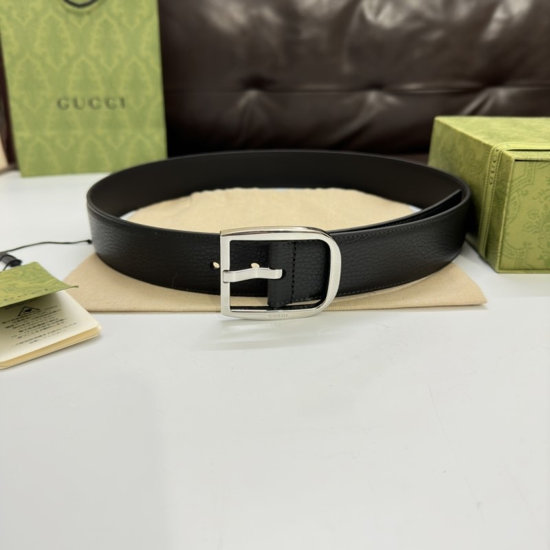 Gvc*1 belts